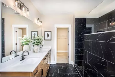 4855 Montane Street, Cumming, GA 30028 - Photo 25