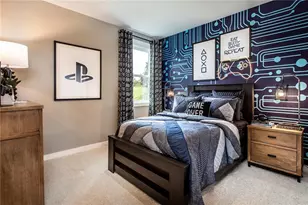 4855 Montane St, Cumming, GA 30028 - Photo 15