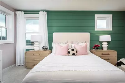 4855 Montane Street, Cumming, GA 30028 - Photo 17