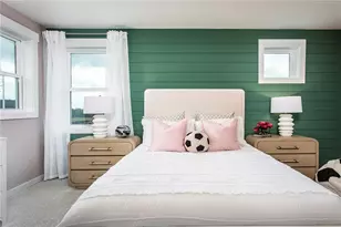 4855 Montane St, Cumming, GA 30028 - Photo 17