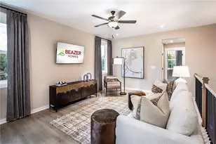 4855 Montane St, Cumming, GA 30028 - Photo 23