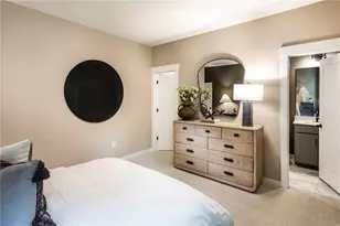 4855 Montane St, Cumming, GA 30028 - Photo 13