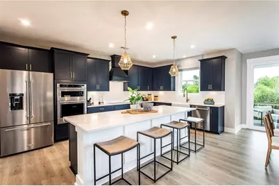 4875 Montane Street, Cumming, GA 30028 - Photo 3