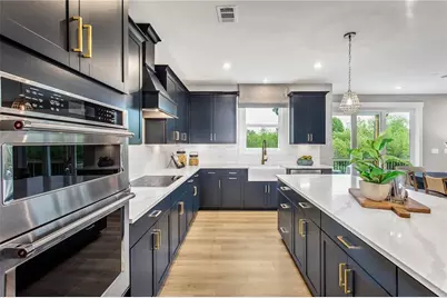 4875 Montane Street, Cumming, GA 30028 - Photo 25