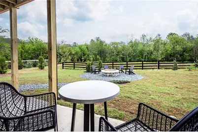 4875 Montane Street, Cumming, GA 30028 - Photo 31