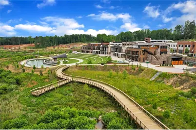 4875 Montane Street, Cumming, GA 30028 - Photo 39