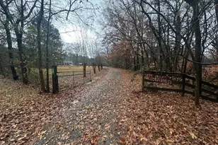 506 Prospect Rd, Rockmart, GA 30153 - Photo 35