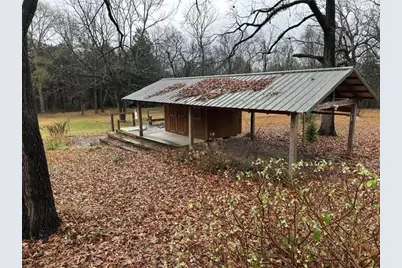 506 Prospect Road, Rockmart, GA 30153 - Photo 17