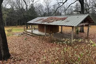 506 Prospect Rd, Rockmart, GA 30153 - Photo 17