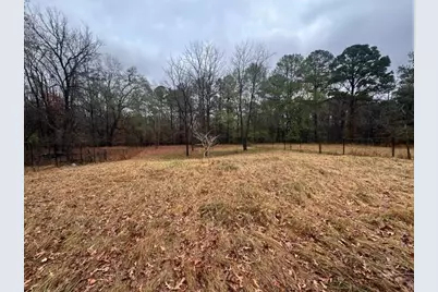 506 Prospect Road, Rockmart, GA 30153 - Photo 31