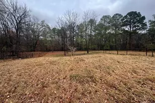 506 Prospect Rd, Rockmart, GA 30153 - Photo 31