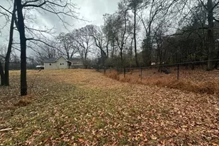 506 Prospect Rd, Rockmart, GA 30153 - Photo 29