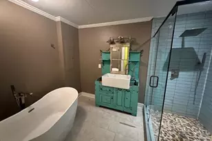 506 Prospect Rd, Rockmart, GA 30153 - Photo 13