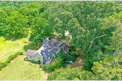 506 Prospect Road, Rockmart, GA 30153 - Photo 37