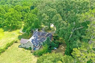 506 Prospect Rd, Rockmart, GA 30153 - Photo 37