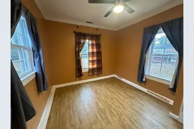 506 Prospect Road, Rockmart, GA 30153 - Photo 11