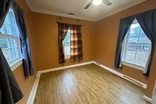 506 Prospect Rd, Rockmart, GA 30153 - Photo 11