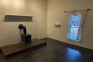 506 Prospect Rd, Rockmart, GA 30153 - Photo 5