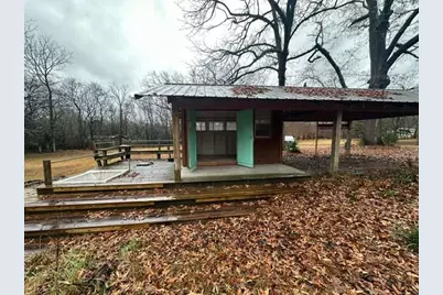 506 Prospect Road, Rockmart, GA 30153 - Photo 21