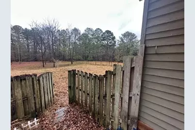 506 Prospect Road, Rockmart, GA 30153 - Photo 25