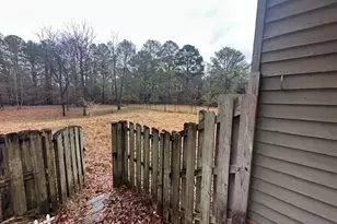 506 Prospect Rd, Rockmart, GA 30153 - Photo 25