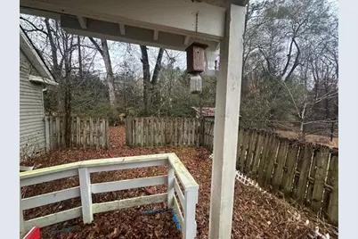 506 Prospect Road, Rockmart, GA 30153 - Photo 27