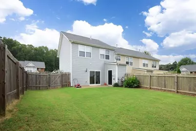 180 Pearl Chambers Drive, Dawsonville, GA 30534 - Photo 25
