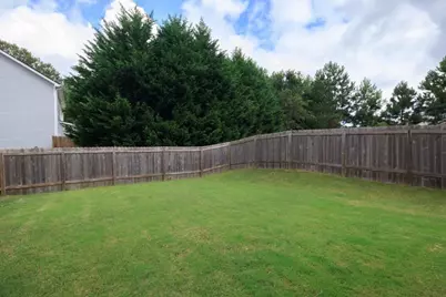 180 Pearl Chambers Drive, Dawsonville, GA 30534 - Photo 27