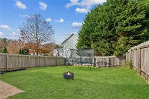 180 Pearl Chambers Dr, Dawsonville, GA 30534 - Photo 29