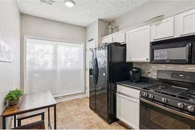 180 Pearl Chambers Drive, Dawsonville, GA 30534 - Photo 7