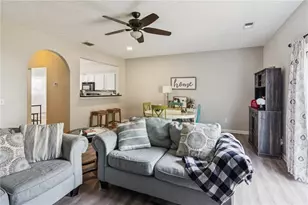 180 Pearl Chambers Dr, Dawsonville, GA 30534 - Photo 13