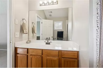 180 Pearl Chambers Drive, Dawsonville, GA 30534 - Photo 19