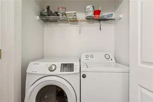 180 Pearl Chambers Dr, Dawsonville, GA 30534 - Photo 15