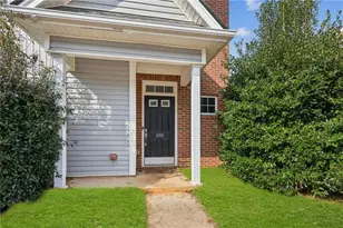 180 Pearl Chambers Dr, Dawsonville, GA 30534 - Photo 3