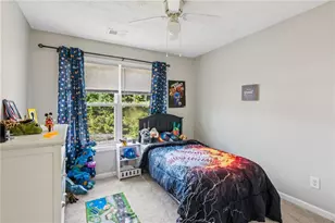 180 Pearl Chambers Dr, Dawsonville, GA 30534 - Photo 21