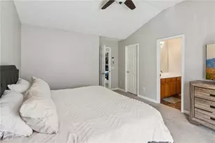 180 Pearl Chambers Dr, Dawsonville, GA 30534 - Photo 17