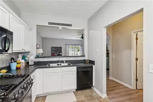 180 Pearl Chambers Dr, Dawsonville, GA 30534 - Photo 9