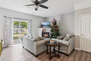 180 Pearl Chambers Dr, Dawsonville, GA 30534 - Photo 11