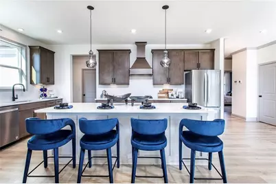 4845 Montane Street, Cumming, GA 30028 - Photo 27