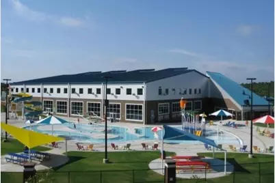 4845 Montane Street, Cumming, GA 30028 - Photo 45