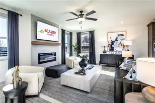 4845 Montane St, Cumming, GA 30028 - Photo 7