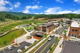 4845 Montane St, Cumming, GA 30028 - Photo 47