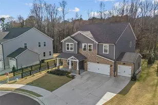 764 Clifftop Xing SW, Powder Springs, GA 30127 - Photo 37