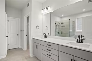 764 Clifftop Xing SW, Powder Springs, GA 30127 - Photo 27