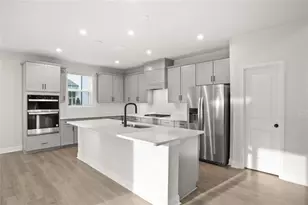 764 Clifftop Xing SW, Powder Springs, GA 30127 - Photo 17