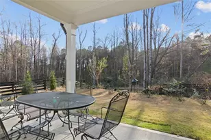 764 Clifftop Xing SW, Powder Springs, GA 30127 - Photo 15
