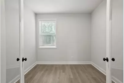 764 Clifftop Crossing SW, Powder Springs, GA 30127 - Photo 19