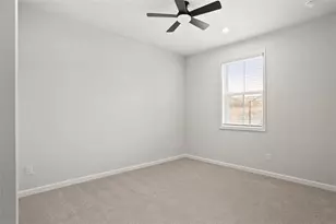 764 Clifftop Xing SW, Powder Springs, GA 30127 - Photo 33