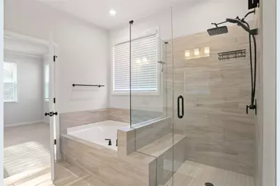 764 Clifftop Crossing SW, Powder Springs, GA 30127 - Photo 27