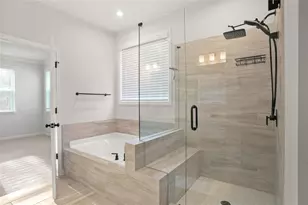 764 Clifftop Xing SW, Powder Springs, GA 30127 - Photo 27